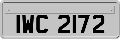 IWC2172
