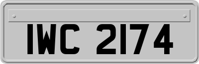 IWC2174