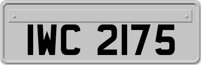 IWC2175