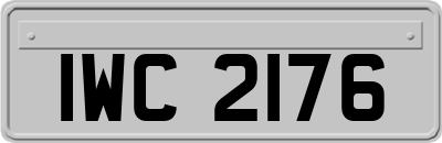 IWC2176