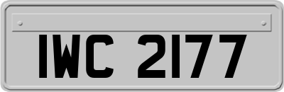 IWC2177