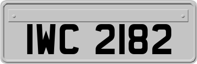IWC2182