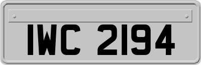IWC2194