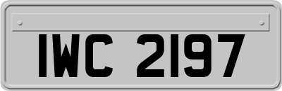IWC2197