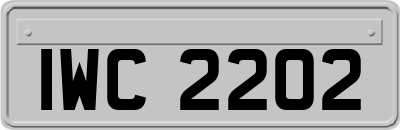 IWC2202