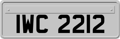 IWC2212