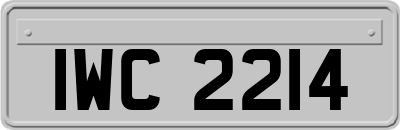 IWC2214
