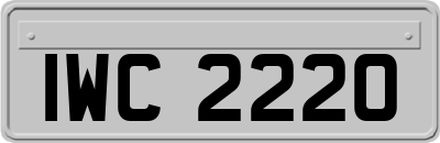 IWC2220