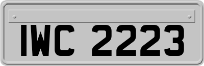 IWC2223