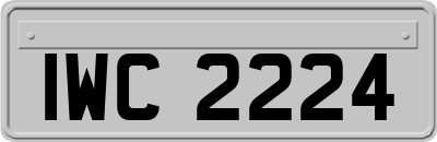 IWC2224