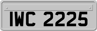 IWC2225
