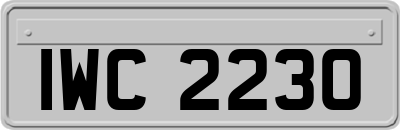 IWC2230