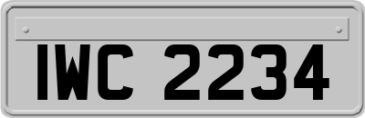 IWC2234