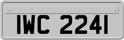 IWC2241