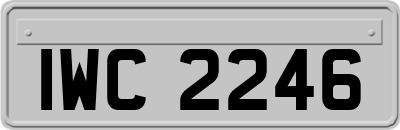 IWC2246