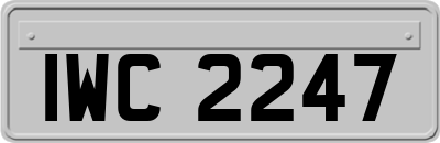 IWC2247