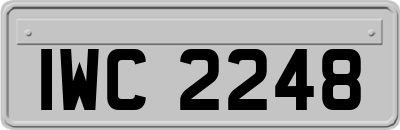 IWC2248