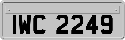IWC2249