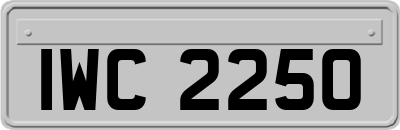 IWC2250