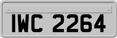 IWC2264