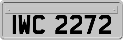 IWC2272