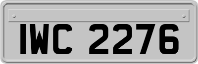 IWC2276