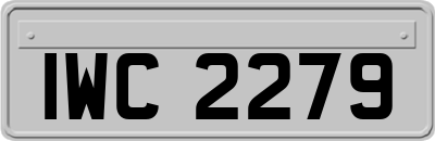 IWC2279