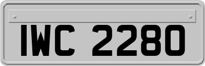 IWC2280