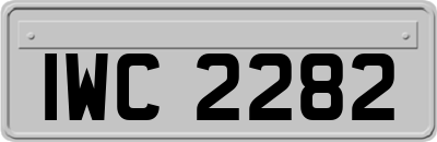 IWC2282