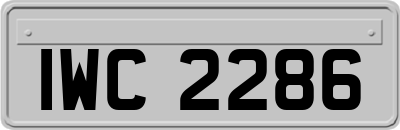 IWC2286