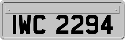 IWC2294