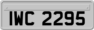 IWC2295
