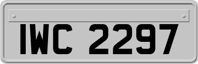 IWC2297