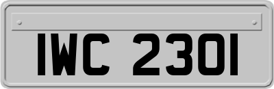 IWC2301