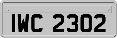 IWC2302