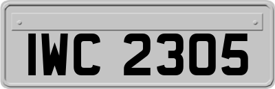 IWC2305