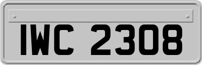 IWC2308