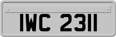 IWC2311