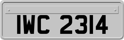 IWC2314