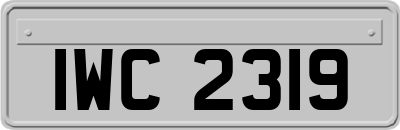 IWC2319