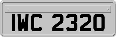 IWC2320