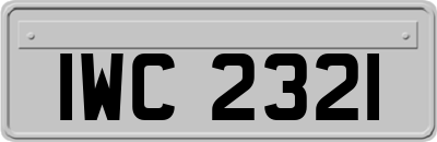 IWC2321