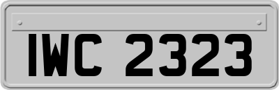 IWC2323