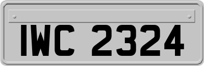IWC2324
