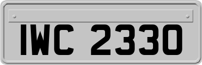 IWC2330