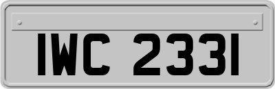 IWC2331