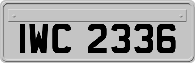 IWC2336