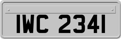 IWC2341