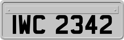 IWC2342