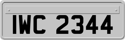 IWC2344